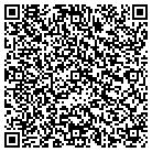 QR code with Antonio Cifelli DDS contacts