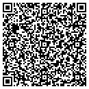 QR code with Seabreeze Baths contacts