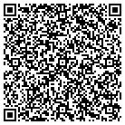 QR code with Mortgage Loan Specialists Inc contacts