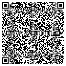 QR code with Stevens Cabinet & Millwork Co contacts