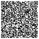 QR code with Fed Ex Kinko's Ofc & Print Center contacts