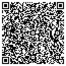 QR code with Tots To Teens Exchange contacts