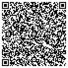 QR code with Souqa Valente Flooring Service contacts