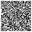 QR code with Emerson Power Inc contacts