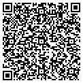 QR code with Access To Money contacts