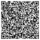 QR code with Reed Consulting contacts