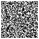 QR code with Basc Network contacts