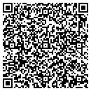 QR code with Wong & Fleming A Prof Corp contacts