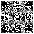 QR code with Window Factory Inc contacts