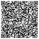 QR code with Alka Bahal Law Offices contacts