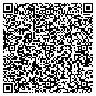 QR code with Mc Service Mechanical contacts
