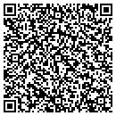 QR code with Sheriff Department contacts