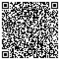 QR code with Campbell Music contacts