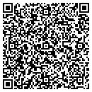 QR code with Kohm's Moving Co contacts