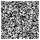 QR code with Anthony Mark Quality Printing contacts