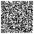 QR code with Bruce J Cooke contacts
