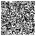 QR code with Ctc contacts