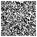 QR code with New Age Tmj Ortho Corp contacts