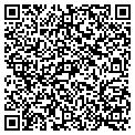 QR code with C & J Solutions contacts