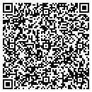 QR code with American Chem Dry Crpt & Uphl contacts