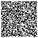 QR code with Leonard H Juros DDS contacts