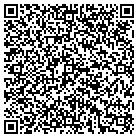 QR code with Alif Mohammad Prep School Inc contacts