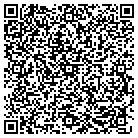 QR code with Columbus Park Adm Office contacts