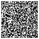 QR code with Absolute Fantasy contacts