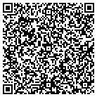 QR code with Tax John Income Tax Service contacts