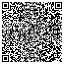 QR code with Infotech 21st Century Co contacts