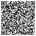 QR code with Carpet Mobile contacts