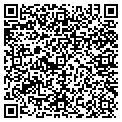 QR code with Clarkside Medical contacts