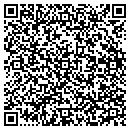QR code with A Current Adventure contacts