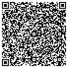 QR code with Honorable Audrey Blackburn contacts