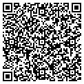 QR code with Hh Auto Wrecker contacts