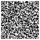 QR code with Bradfords Services Moving & St contacts