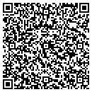 QR code with Centennial Surgery contacts