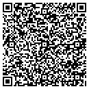 QR code with Stephen M Berger CPA contacts