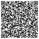 QR code with Gus Sigalas Home Improvements contacts