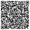 QR code with Servpro contacts