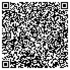 QR code with Professional Turf Management contacts