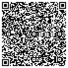 QR code with New Directions Systems contacts