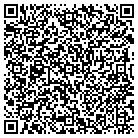 QR code with Isabel Tabib Valdes CPA contacts
