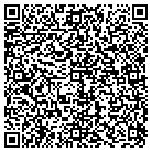 QR code with Leiva & Assoc Contractors contacts