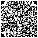 QR code with Econocar Systems contacts