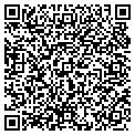 QR code with Washington Wine Co contacts