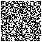QR code with Access Communications Inc contacts