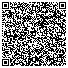 QR code with Stark's United Cigar Store contacts
