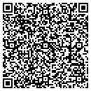 QR code with Bailey & Bacon contacts
