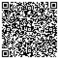 QR code with Giant Stepsrecording contacts